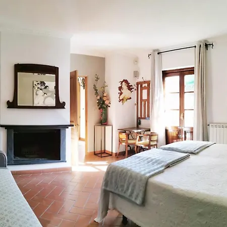 Artvillaarmonia Sarzana, Piscina Esclusiva