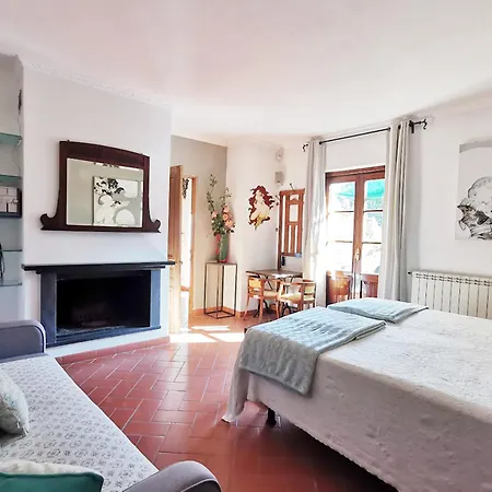 Artvillaarmonia Sarzana, Piscina Esclusiva ヴィラ