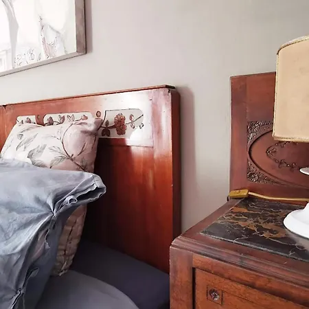 Artvillaarmonia Sarzana, Piscina Esclusiva Vila