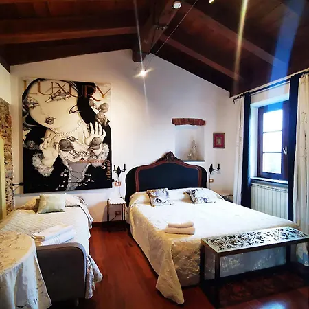 Artvillaarmonia Sarzana, Piscina Esclusiva *