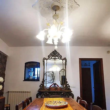 Artvillaarmonia Sarzana, Piscina Esclusiva *