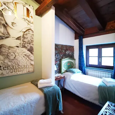 Artvillaarmonia Sarzana, Piscina Esclusiva ヴィラ *