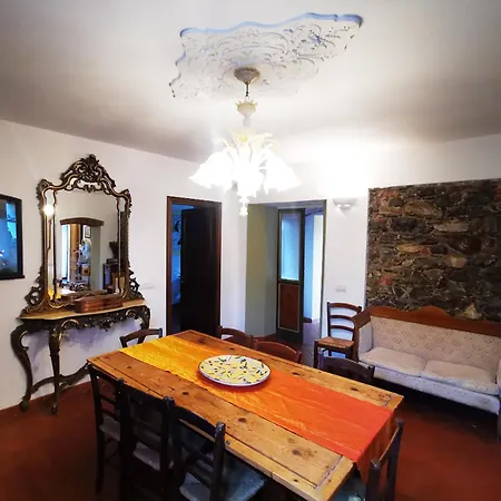 Artvillaarmonia Sarzana, Piscina Esclusiva