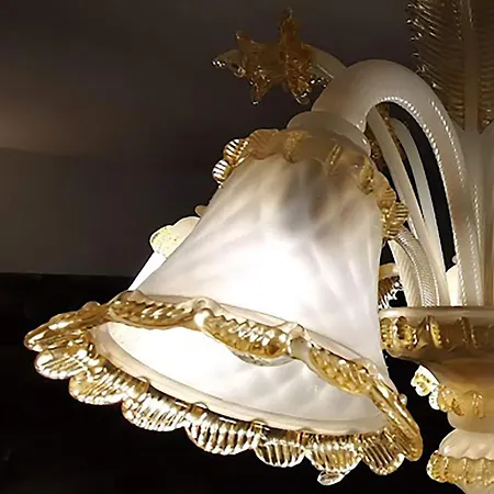 Vila Artvillaarmonia Sarzana, Piscina Esclusiva