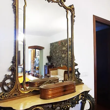 Artvillaarmonia Sarzana, Piscina Esclusiva *