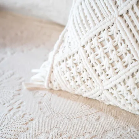 Vila Artvillaarmonia Sarzana, Piscina Esclusiva *