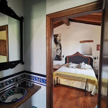 Artvillaarmonia Sarzana, Piscina Esclusiva Vila *