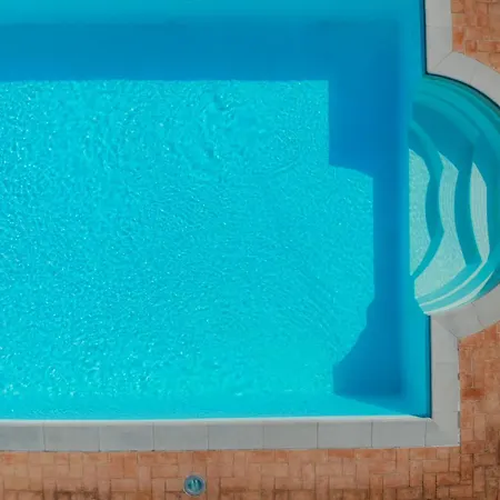 ヴィラ Artvillaarmonia Sarzana, Piscina Esclusiva サルツァーナ