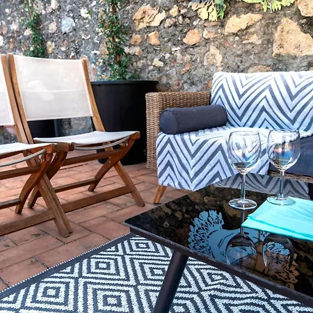 ヴィラ Artvillaarmonia Sarzana, Piscina Esclusiva サルツァーナ