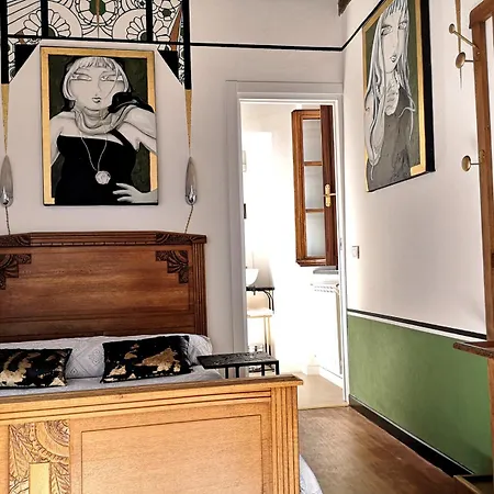 Artvillaarmonia Sarzana, Piscina Esclusiva サルツァーナ