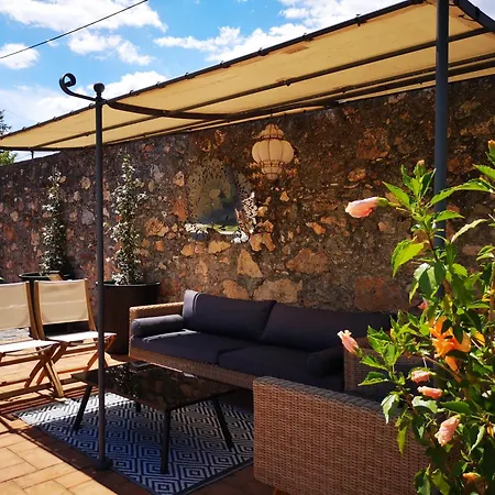 Artvillaarmonia Sarzana, Piscina Esclusiva サルツァーナ