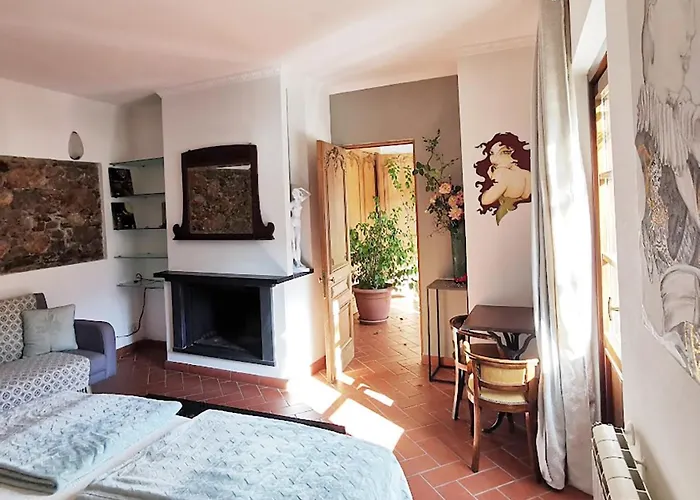 Artvillaarmonia Sarzana, Piscina Esclusiva Sarzana