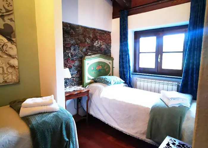 Artvillaarmonia Sarzana, Piscina Esclusiva Вилла *