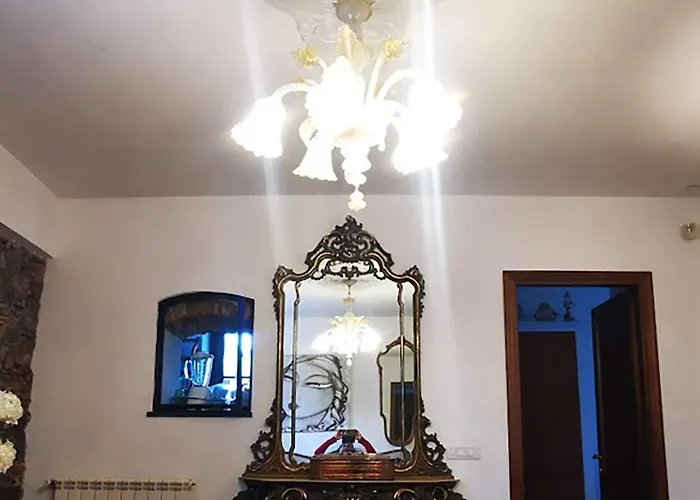 Artvillaarmonia Sarzana, Piscina Esclusiva *