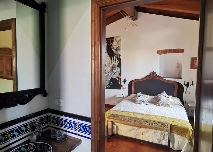 Artvillaarmonia Sarzana, Piscina Esclusiva Вилла *